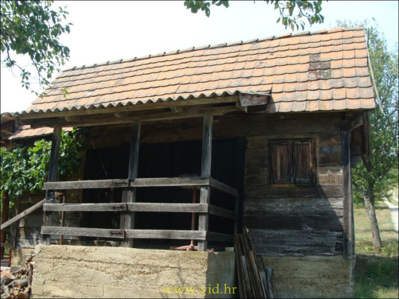 Utrka_kupskih_camaca (41)